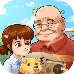 王大爷的幸福生活游戏下载-王大爷的幸福生活下载 v1.0.13