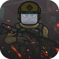 逃離塔科夫2d版最新版下載-逃離塔克夫2d版正版下載 v1.423