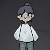 造塔守卫大作战游戏下载-造塔守卫大作战下载 v1.0.5