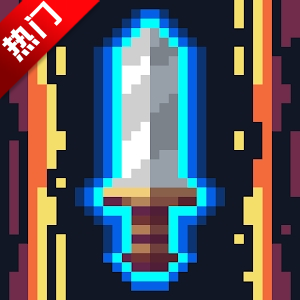 灵魂守望者游戏下载-Soul Catcher(灵魂守望者安卓版)下载 v1.0.2