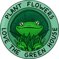 Lulu's Home Garden тоглоомыг татаж аваад суулгана уу - Lulu's Home Garden (home garden lulu) v2.2022091501 тоглоомыг татаж аваарай