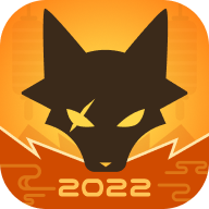 血染狼村app下载官方版-血染狼村游戏下载 v3.0.0