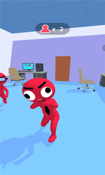 一脚大师游戏下载-一脚大师下载 v1.1.0 游戏截图 3