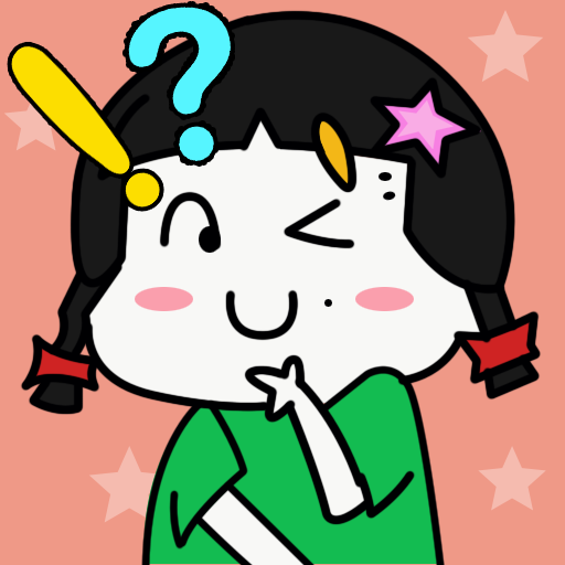 ངའི་བུ་མོ་སྨྱོན་པ་ཕབ་ལེན་བྱེད་པ།