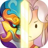 仙界幸存者无限资源下载最新版-仙界幸存者免广告版下载 v1.1.201