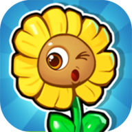 孜孜求成语游戏下载-孜孜求成语红包版下载 v1.0安卓版