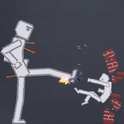 道具变身模拟游戏下载-道具变身模拟下载 v1.0