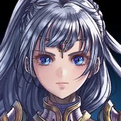 亡国之骑士团手游下载-亡国之骑士团游戏安卓版下载 v1.0.1