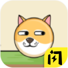 救救狗狗下载-救救狗狗蜜蜂下载 v1.0安卓版