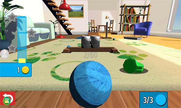 真实模拟宠物安卓版