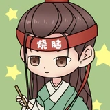 全民漢字燒腦免費下載-全民漢字燒腦免廣告下載 v1.01