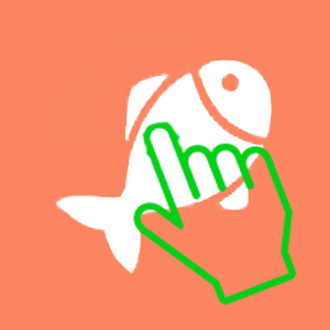 上班摸魚無限金幣免廣告下載-上班摸魚無限金幣版本下載 v1