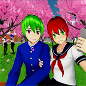 ئەتەڭكى مۇھەببەت ئويۇنىنى چۈشۈرۈش - ئەتەڭكى مۇھەببەت ئاندروئىد نۇسخىسىنى چۈشۈرۈش v1.0