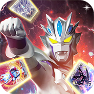 光之英雄巔峰對戰無限鑽石版下載-光之英雄巔峰對戰免廣告版下載 v1.0.1最新版