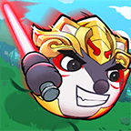 最强狗头无限金币无限钻石免广告下载-最强狗头免广告版下载 v3.0最新版