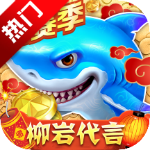 རུ་བི་ལིན་གྱིས་ཆོག་མཆན་སྤྲད་པའི་ཉ་བཟུང་རྩེད་མོ་ཕབ་ལེན་བྱེད་པ། - རུ་བི་ལིན་གྱིས་ཆོག་མཆན་སྤྲད་པའི་ཉ་བཟུང་རྩེད་མོའི་ཐོན་རིམ་v1.301ཕབ་ལེན་བྱེད།