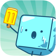 Ice Cream Assassin тоглоомыг татаж авах - Ice Cream Assassin татаж авах v1.0.1