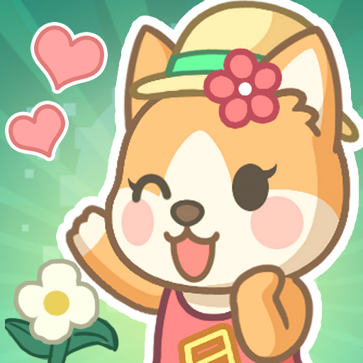 动物之星游戏下载-动物之星安卓版下载 v1.0手机版