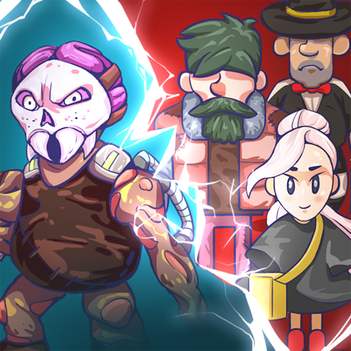 阿飘的猛鬼校园游戏下载-阿飘的猛鬼校园下载 v100.0.0