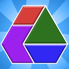 今晚來拼板遊戲官方下載-今晚來拼板安卓版下載 v1.0.70最新版