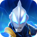 奥特曼之正义降临下载-奥特曼正义降临福利版下载 v2.1.0