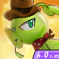 Plants vs. Brawl 최신 모바일 버전(Plants vs. Brawl 2026 최신 버전 v6.5)을 다운로드하여 설치하세요.