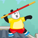 射手荣耀无限金币免广告下载-射手荣耀免广告版下载 v1.0