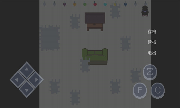 error的异常生活游戏下载-error的异常生活手机版下载 v22.08.200724 게임 스크린샷 3