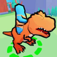 恐龙指挥官免广告无限能量下载-恐龙指挥官游戏免广告下载 v1.0.0