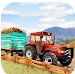 tractor cargo game游戏下载-tractor cargo game安卓版下载 v1.1