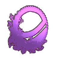 加查薰衣草游戏官方下载-加查薰衣草(gacha lavender)下载 v1.3.4最新版