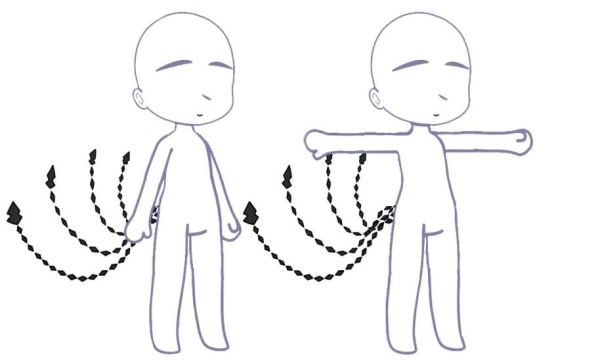 gacha lavender下载安装-gacha lavender手机版(加查熏衣草)下载 v1.3.4免费版 游戏截图 3