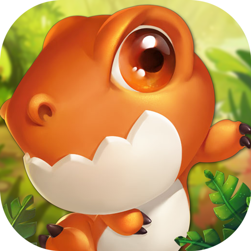 ھايۋاناتلار كۇلۇبى قىزىل خەت نۇسخىسى ئويۇنىنى چۈشۈرۈش - ھايۋاناتلار كۇلۇبىنىڭ ئاندروئىد نۇسخىسى v303.101 رەسمىي نۇسخىسىنى چۈشۈرۈش