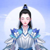 게임 "고대 시대" 다운로드 - "고대 시대" 앱 v1.0 안드로이드 버전 다운로드