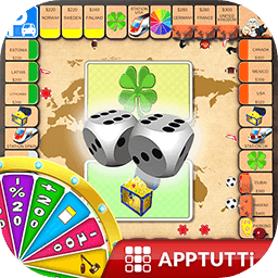 富翁大作戰最新版下載-富翁大作戰安卓版下載 v7.6.0