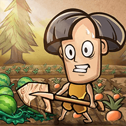 我叫鹿飞游戏下载-我叫鹿飞下载 v1.0.0