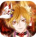 Fate of the Foxes тоглоомын албан ёсны хувилбарыг татаж авах - Fate of the Foxes (v3.0.27)