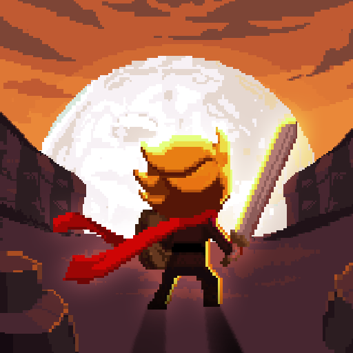 真男人就上10000層免廣告版-真男人就上10000層無限金幣下載 v1.0.1