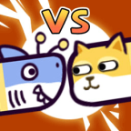 貪吃的蘋果蛇無限體力免廣告下載-貪吃的蘋果蛇免廣告版最新版下載 v20.0