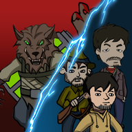 猛男宿舍游戏下载-猛男宿舍猎梦者模式下载 v1.0.0安卓版