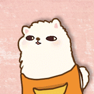 動物旅館無限金幣下載-動物旅館遊戲免廣告版下載 v1.0.0