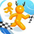 极速红蓝手机版下载-极速红蓝游戏下载 v1.0.7官方版