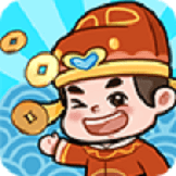 成語富豪遊戲下載-成語富豪紅包版下載 v1.0.7最新版