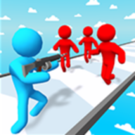 全民进化奇兵手游下载-全民进化奇兵游戏下载 v1.0.0