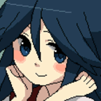 铭日记手机版下载-铭日记重制版下载 v1.0.0