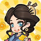 རྩེད་མོ《ཅང་ཧུའུ་བུད་མེད་ཚོང་ཁང་གི་བདག་པོ》ཞེས་པ་ཕབ་ལེན་བྱེད་པ།