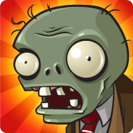 plants vs nymphos绅士版下载安装-plants vs nymphos游戏下载 v1.0.0安卓版