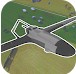 无人机攻击僵尸游戏下载-无人机攻击僵尸(zombie drone attack)安卓版下载 v1.0.1