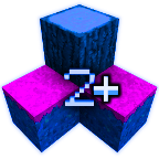 འཚོ་གནས་ལག་ཤེས་ལྕགས་རིགས་ཧྥེན་ཛི་མོ་ཌི་ཕབ་ལེན་ - འཚོ་གནས་ལག་ཤེས་ལྕགས་རིགས་ཧྥ་རེན་ཛི་བེ་ཊ་ཕབ་ལེན་v3.1.3