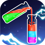 ཁུ་བ་མགུ་རྙོག་རྩེད་མོ་ཕབ་ལེན་བྱེད་པ། - ཁུ་བ་མགུ་རྙོག་ཨེན་ཀྲོཌ་ཐོན་རིམ་v1.0.68